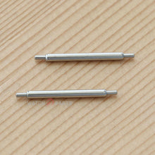 Watch Strap Bracelet Pin for Rolex GMT-Master II 16710 Watch Steel Band