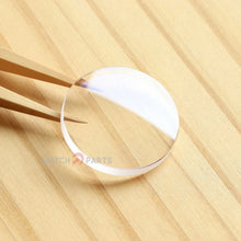 Watch Sapphire Crystal for Breitling Superocean II 42 A17365 42mm Watch Glass