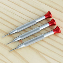 Two-prong Watch Screwdriver for Hublot Watch Bezel Screw