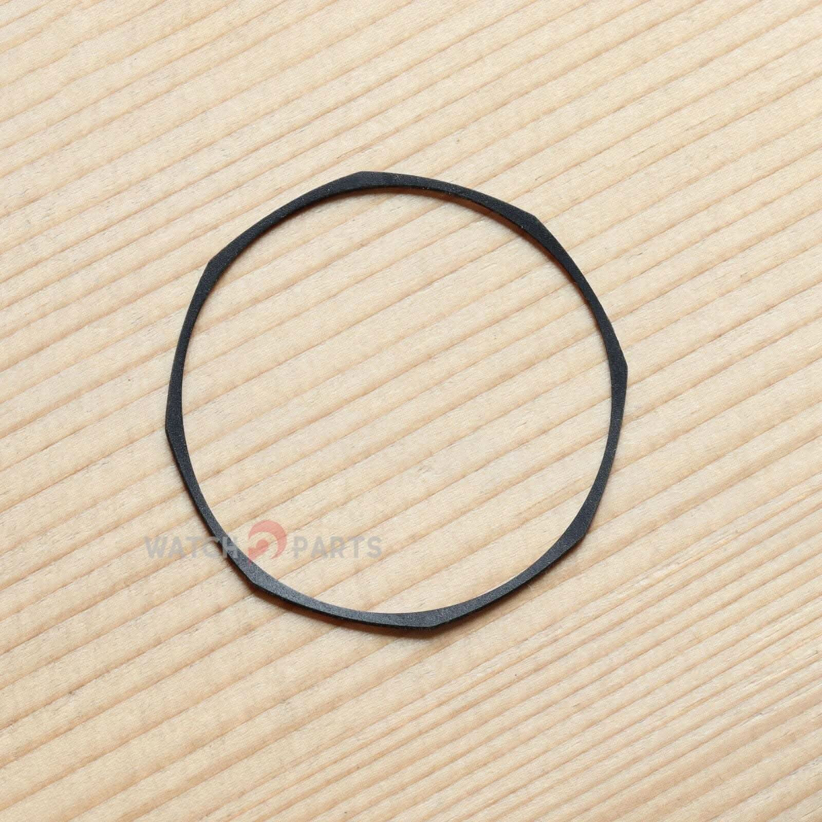 Rubber Bezel Gasket for Audemars Piguet 56175 Royal Oak Watch Waterproof Ring