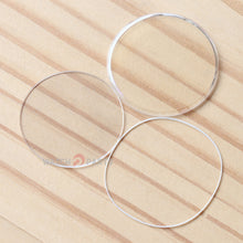 AR Coating Box-shaped Watch Sapphire Crystal&Gasket for IWC Portofino Hand-Wound IW510103 45mm Front&Case Back Glass - watch2parts