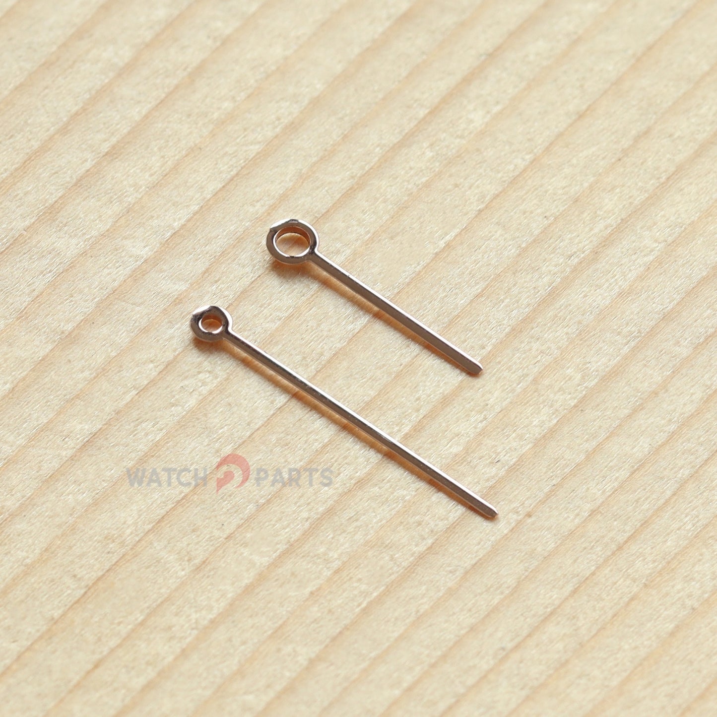 Watch Hands for Chopard Classic 163154 36mm Fit for ETA/PESEUX 7001 Watch Movement