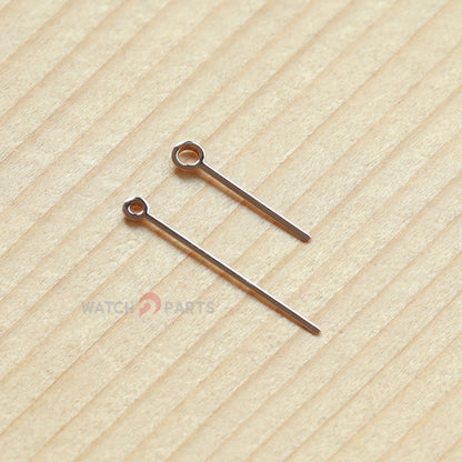 Watch Hands for Chopard Classic 163154 36mm Fit for ETA/PESEUX 7001 Watch Movement