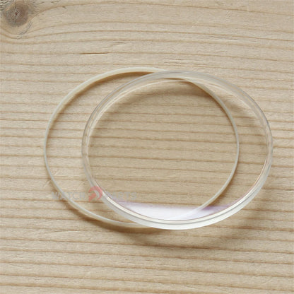 Стекло для часов Patek Philippe 5298 Calatrava, сапфировое стекло