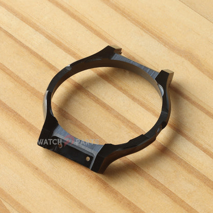 Watch Ceramic Case for Hublot Classic Fusion 561/565 38mm Watch