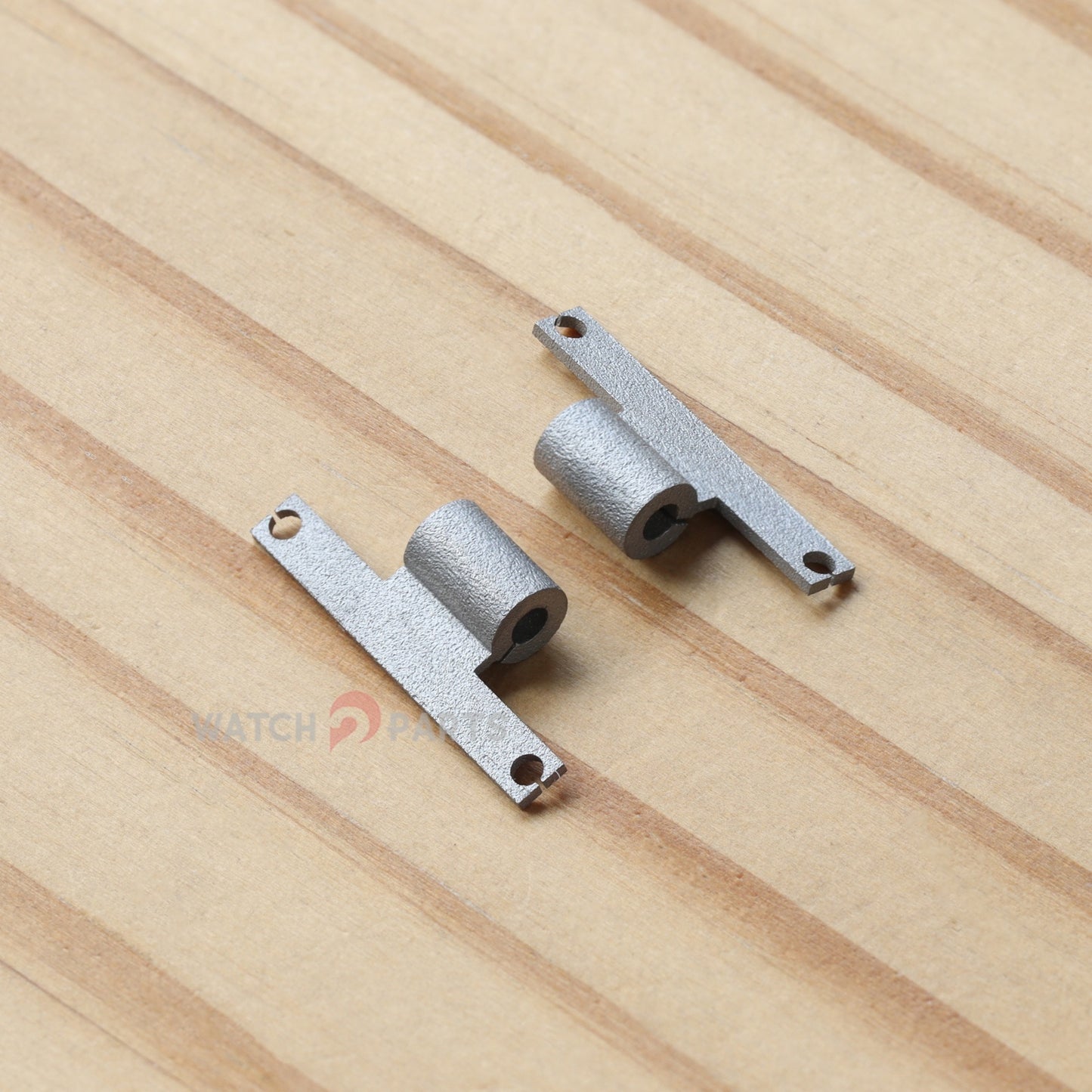 Watch Leather Strap Insert Inside Steel for Bvlgari Diagono Watch Band Link Kit - watch2parts