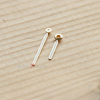 Watch Hands for Audemars Piguet 15202 Royal Oak Jumbo Cal.2121 Movement AP 39mm