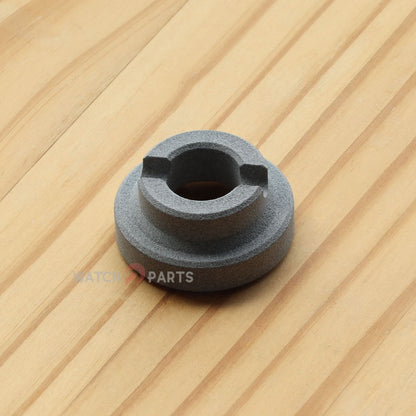 No Scratch Resin Watch Case Back Opener for Patek Philippe Nautilus PP 5711/5712/5980 Watch Tool