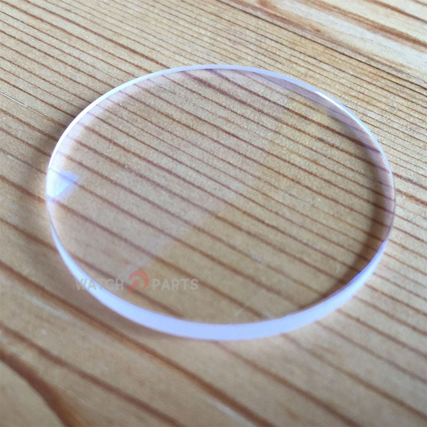 Стекло для часов Breitling Chronomat 44 Airborne/Super Avenger AB01154G/A1337111