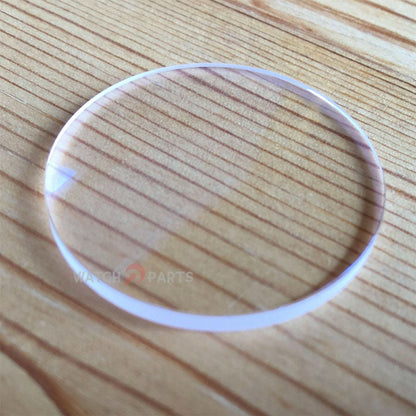 Стекло для часов Breitling Chronomat 44 Airborne/Super Avenger AB01154G/A1337111