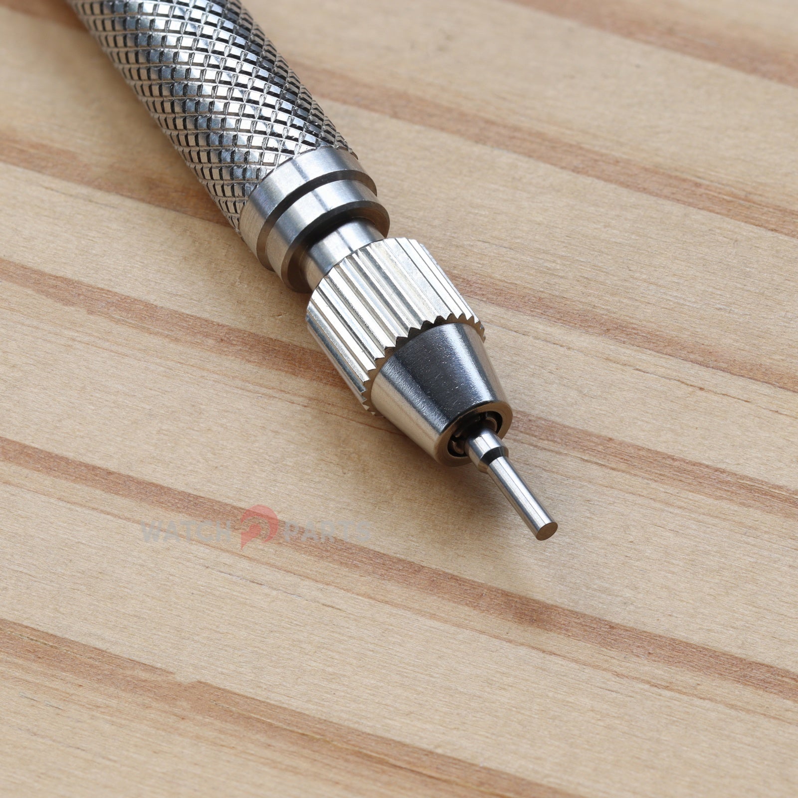 Watch Time Pusher Setting Adjust Tool for Patek Philippe PP/Breguet/Vacheron Constantin VC Watch - watch2parts