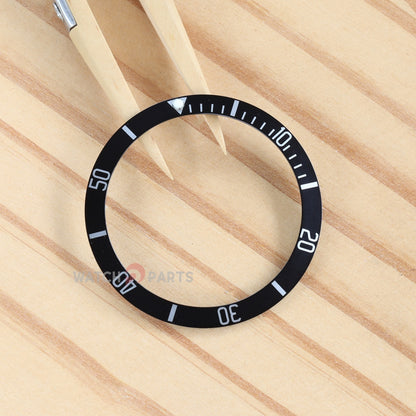 Bezel for Tudor 79030 Black Bay Fifty-Eight 39mm Watch Aluminum Insert