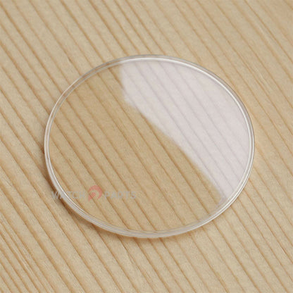 Стекло для часов Patek Philippe 5496/5070 Perpetual Calendar/Chronograph