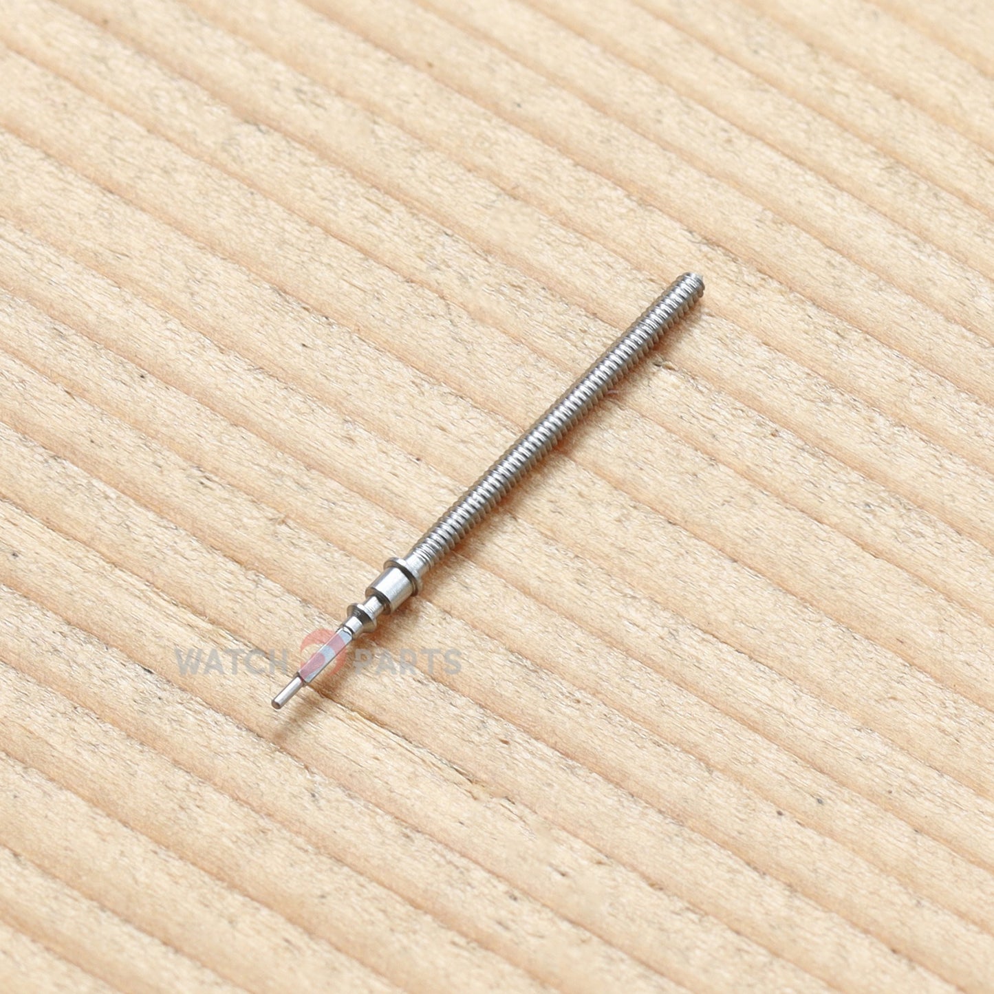 Crown Stem for Blancpain Caliber Cal 537 Watch Winding Stem