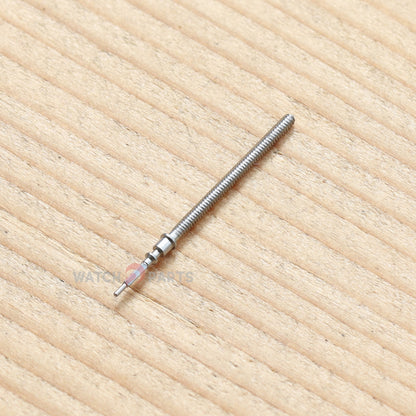 Crown Stem for Blancpain Caliber Cal 537 Watch Winding Stem