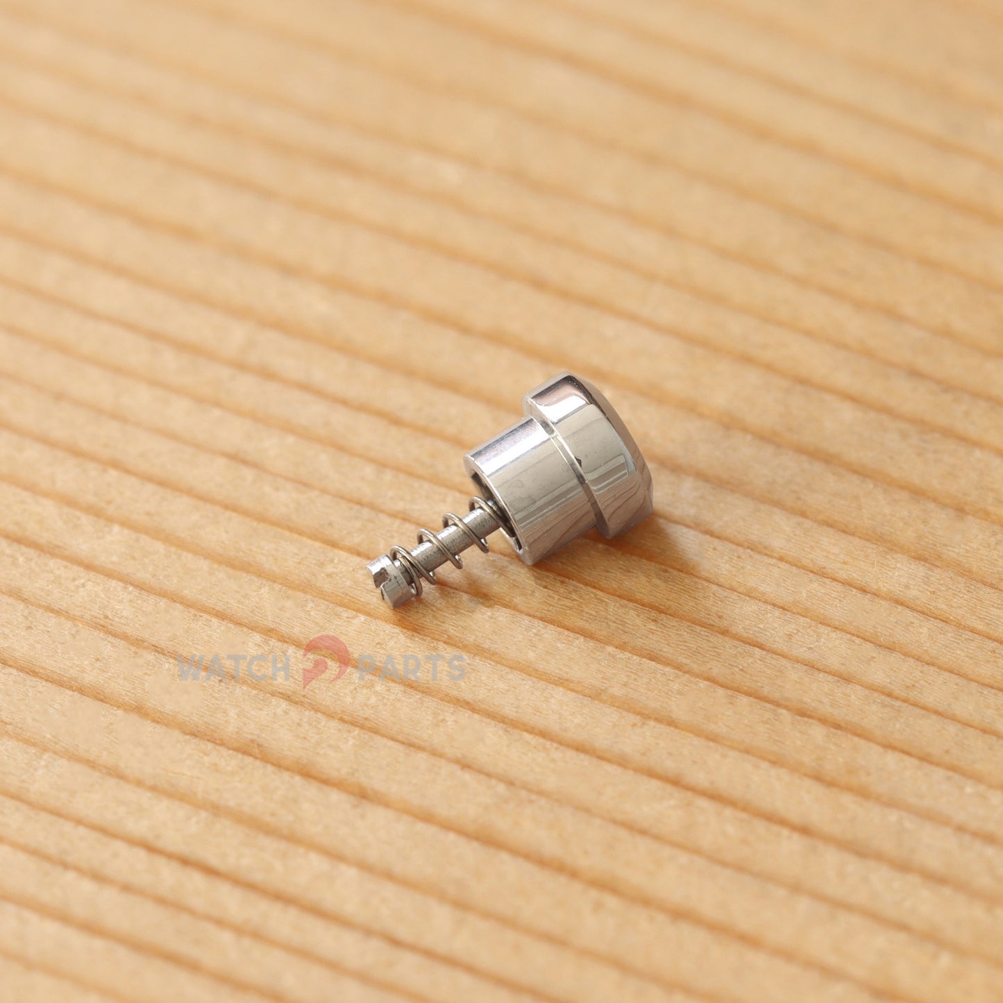 Watch Pusher for TAG Heuer Aquagraph/2000 Exclusive CN2111/CN2110/CN2112 41mm Watch Button