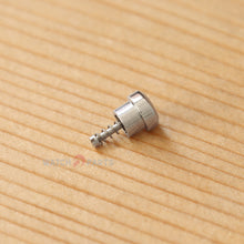 Watch Pusher for TAG Heuer Aquagraph/2000 Exclusive CN2111/CN2110/CN2112 41mm Watch Button