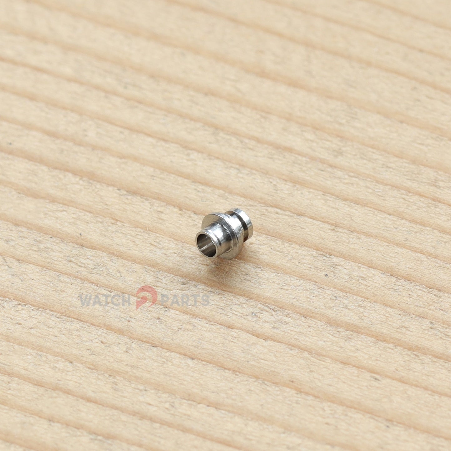 Crown Tube for Cartier Panthere Small 4177 Watch