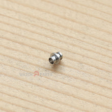 Crown Tube for Cartier Panthere Small 4177 Watch