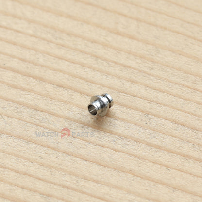 Crown Tube for Cartier Panthere Small 4177 Watch