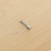 Watch Bezel Case Screw for Audemars Piguet 15720 AP Royal Oak Offshore Diver 42mm Watch