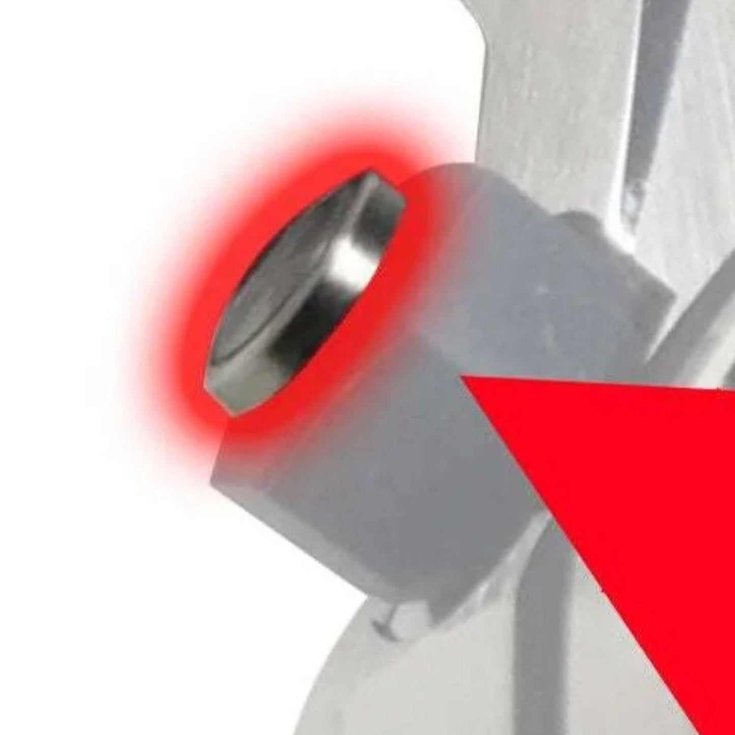 غطاء غطاء التاج من الصلب لأودمارز Piguet 15710 15703 42 مم قبعة مشاهدة في الساعة 10:00