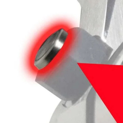 غطاء غطاء التاج من الصلب لأودمارز Piguet 15710 15703 42 مم قبعة مشاهدة في الساعة 10:00