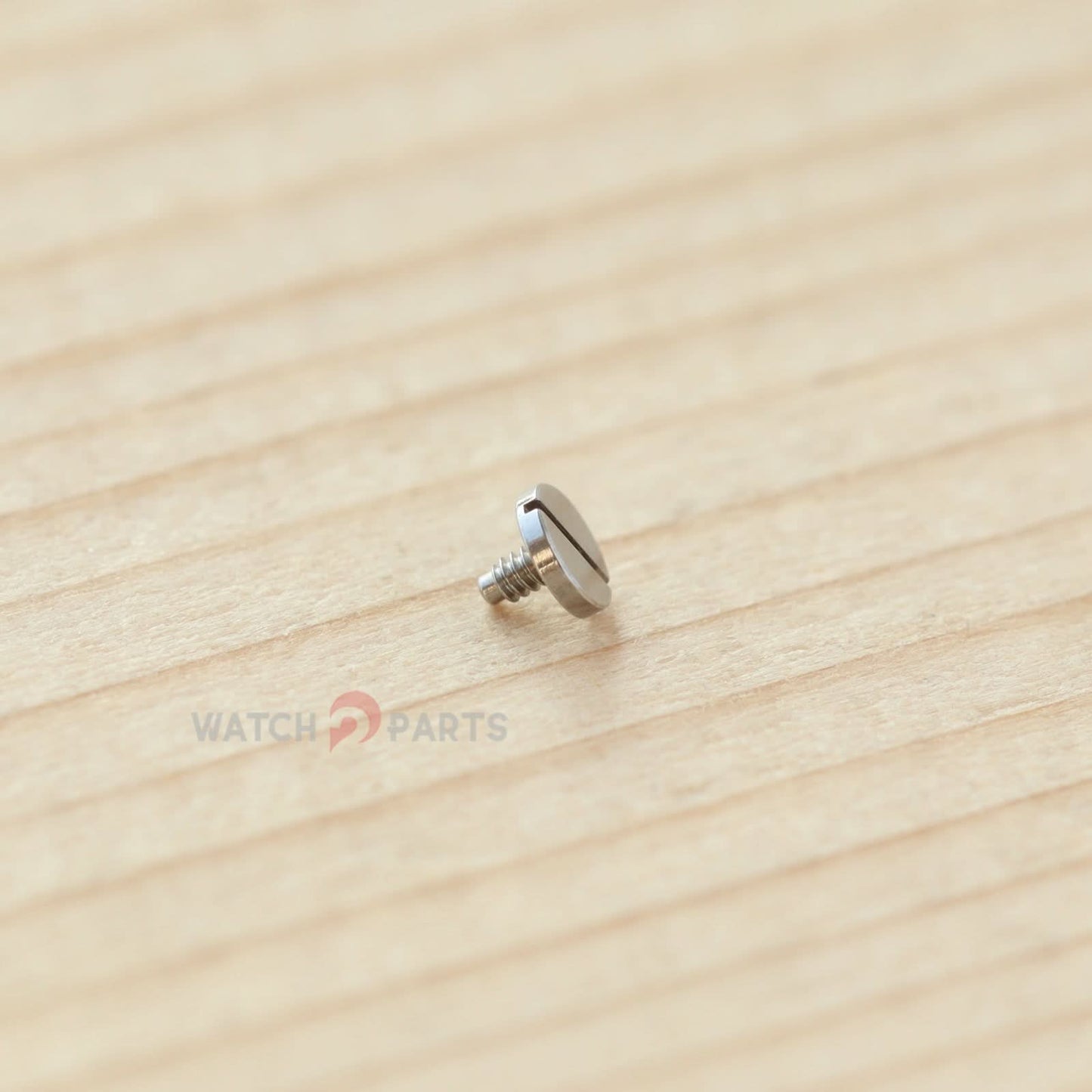 شاهد 3135/3130/3136 المسمار لحركة Rolex Ratchet و Crown Wheel Caliber Part 5210