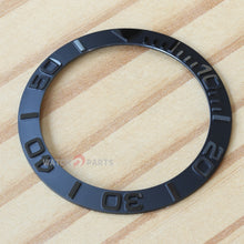 Watch Ceramic Bezel for Rolex Yacht-Master 42 226659 42mm Watch