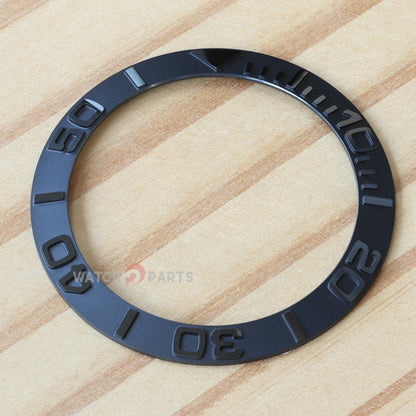 Watch Ceramic Bezel for Rolex Yacht-Master 42 226659 42mm Watch