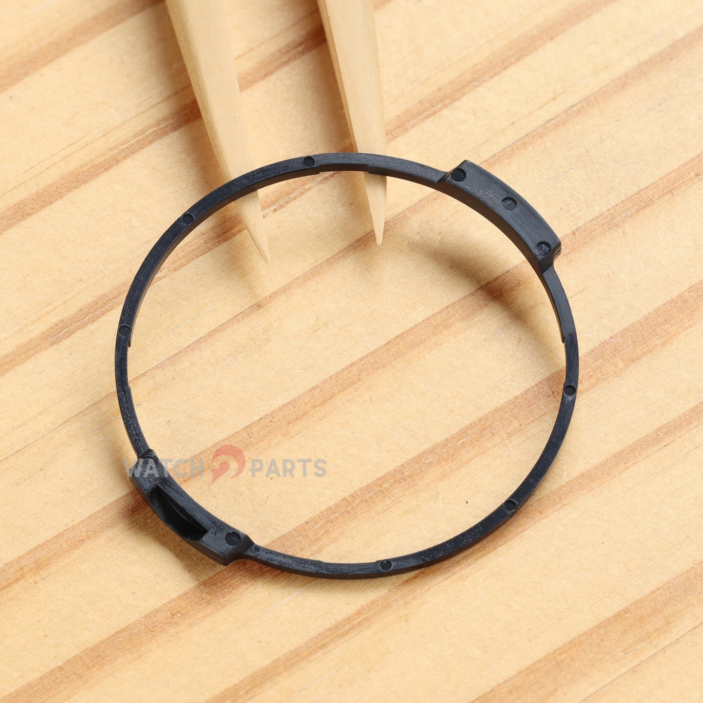 Bezel Gasket for Hublot 541 542 Classic Fusion Chronograph 42mm Watch