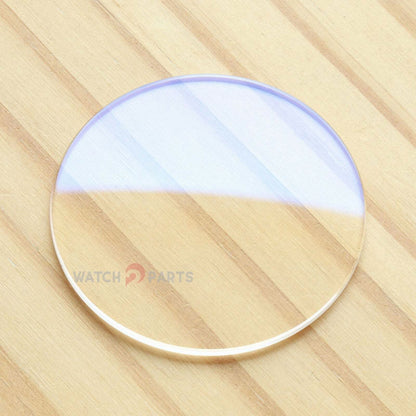 Sapphire Crystal for Breitling Navitimer World/Navitimer 01 B01 Chronograph A2432212/AB0127 46mm Watch Glass