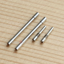 Watch Strap Screw Pin for Audemars Piguet 77321 AP Royal Oak Lady Watch Brecelet