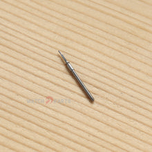 Watch Crown Stem for Glashütte Original Caliber 100 Movement - watch2parts