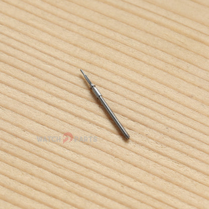 Watch Crown Stem for Glashütte Original Caliber 100 Movement - watch2parts