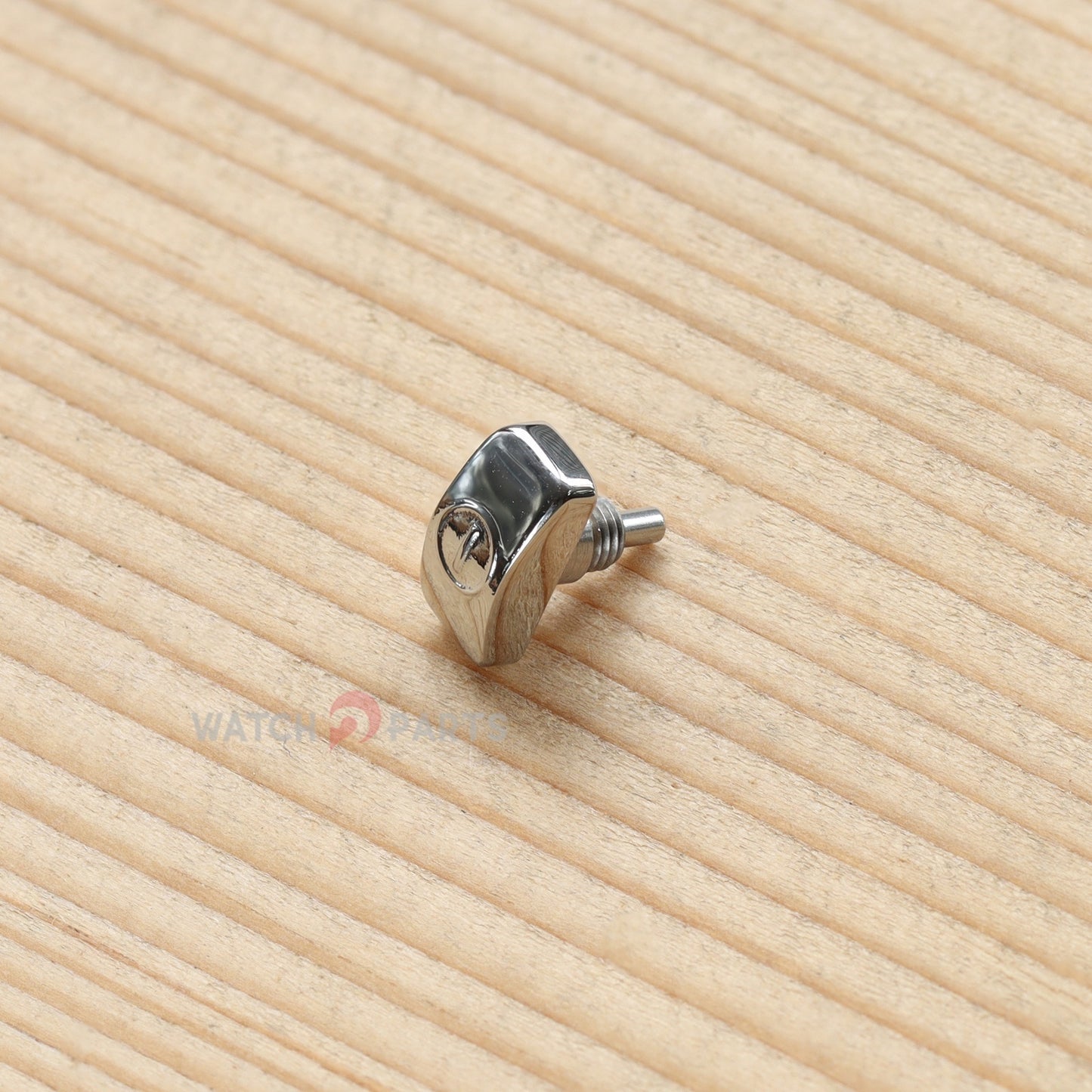 Pusher for Ulysse Nardin UN 223-88 40mm Watch Button