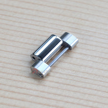 Bracelet Link for Omega 220 Seamaster Aqua Terra 150M Watch Band End Links