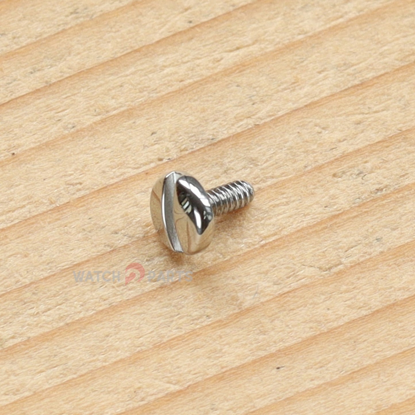 Folding Clasp Screw for Vacheron Constantin VC Watch Deployant Buckle