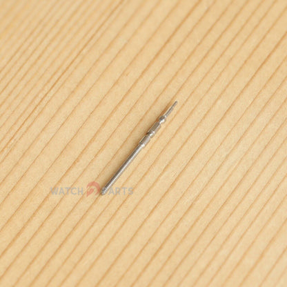 Watch Crown Stem for Rolex Caliber Cal.3135/3155/9001/3235/3055/3230 Movement