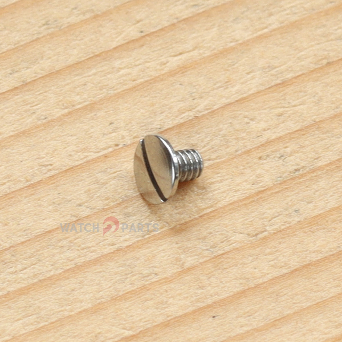 Folding Clasp Screw for Vacheron Constantin VC Watch Deployant Buckle