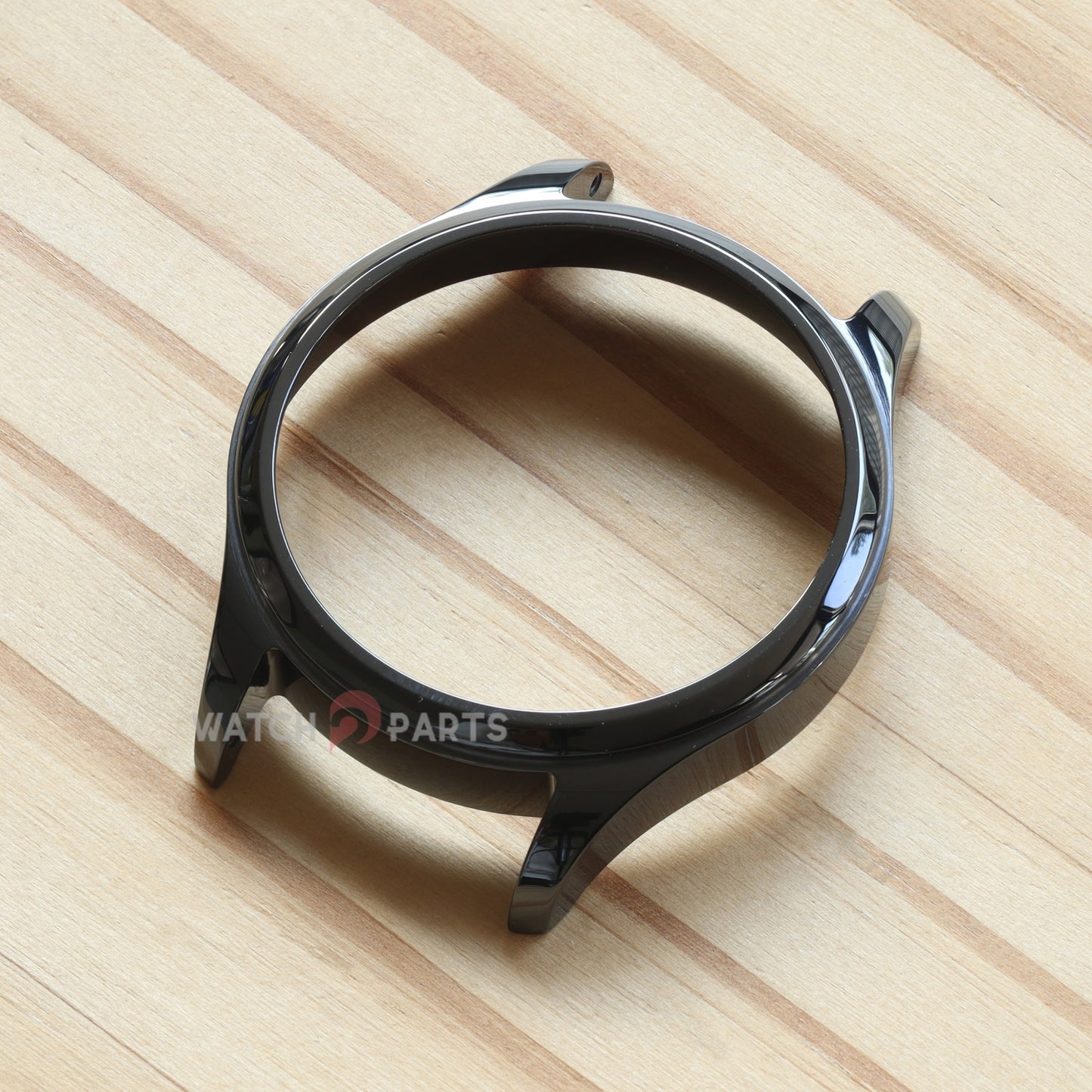 Watch Ceramic Case for IWC Pilot Mark IW3247/IW3269 41mm Watch