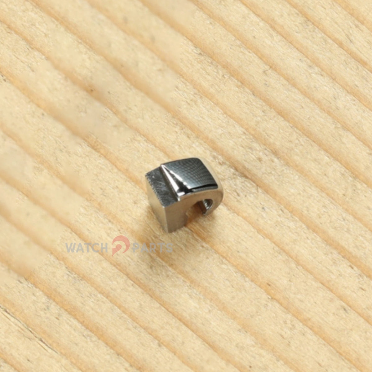 Bracelet End Bolt for Cartier 4016/4177/4022 Panthere Small/Medium Watch Band Link