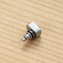 Pusher for Bvlgari BB40ATCH 103383 103384 104235 40mm Chronograph Watch Button