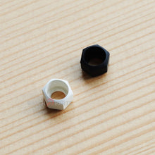 Watch Rubber Crown Cover Cap for Audemars Piguet  AP 15703/15710 Royal Oak Offshore Diver 42mm Automatic Watch