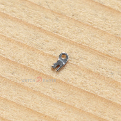 Micro-Rotor for Chopard L.U.C Cal. 96/96.12-L Movement