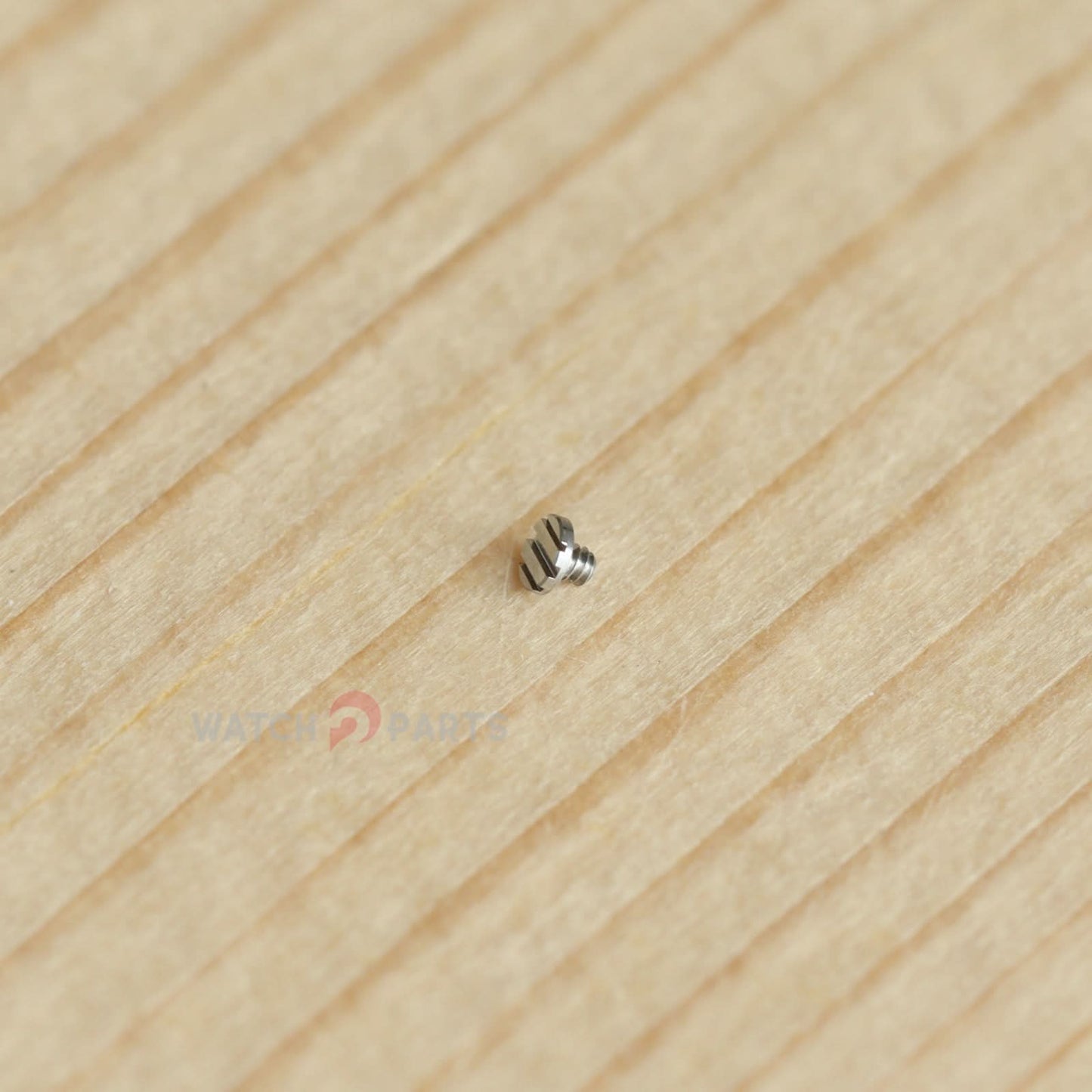 شاهد 2130 المسمار لحركة رولكس العيار المتوسطة العيار 5213