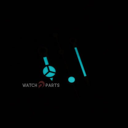 Watch Hands for Rolex 226658 226659 Yacht-Master 42mm Caliber Cal 3235