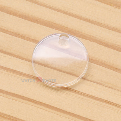 Watch Acrylic Glass 27.9×3.5mm for Tudor Watch