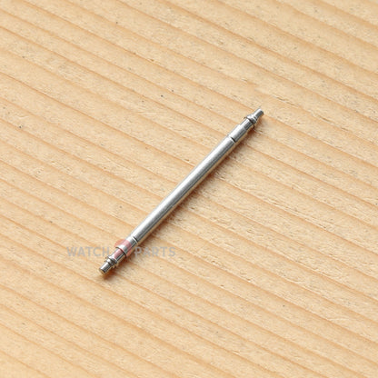 Buckle Spring Pin for Audemars Piguet AP Watch Clasp