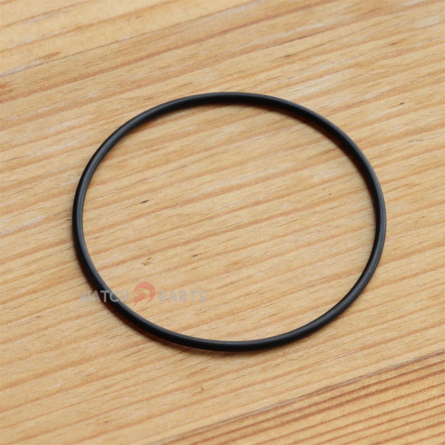 Watch Gasket Waterproof Ring Set for Audemars Piguet 15710 Bezel Case Back Royal Oak Offshore Diver 42mm Watch